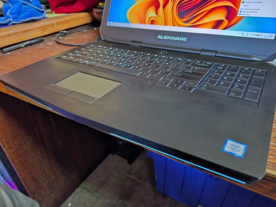 WhatsApp Image 2026-04-15 at 17.16.25 (2).jpeg