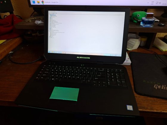 WhatsApp Image 2026-04-15 at 17.16.25 (3).jpeg