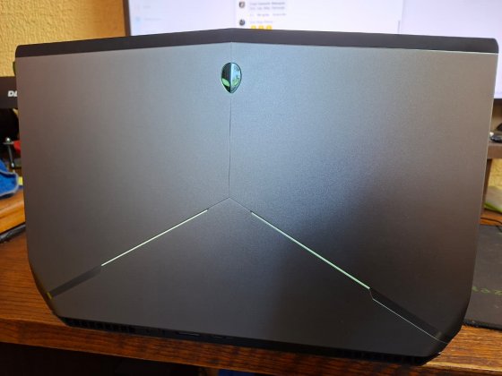 WhatsApp Image 2026-04-15 at 17.16.25 (4).jpeg