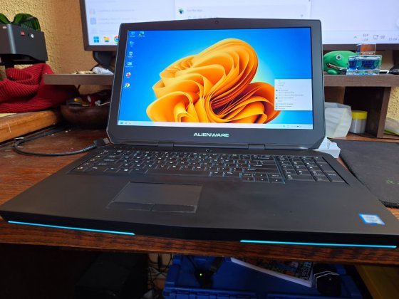 WhatsApp Image 2026-04-15 at 17.16.25.jpeg