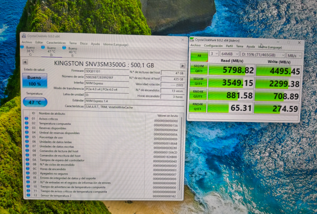 Captura de pantalla 2026-04-17 022001.png