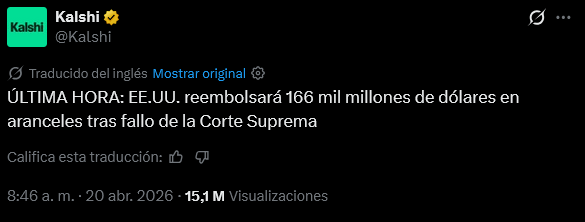 1776781902376.png