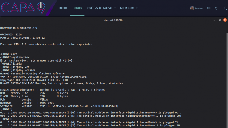 Captura de pantalla de 2026-04-21 11-55-28.png