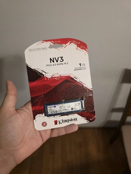 20251109_213704 (1).jpg