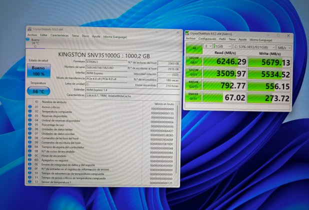 Captura de pantalla 2026-04-22 035412.png