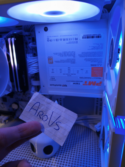 Captura de pantalla 2026-04-22 040048.png