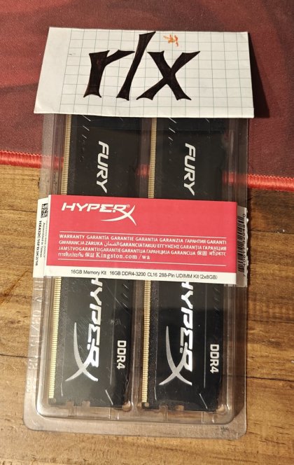 HyperX.jpg