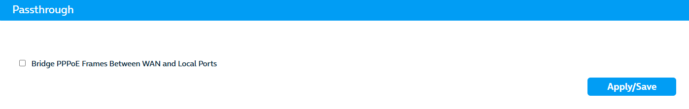 1776982112150.png