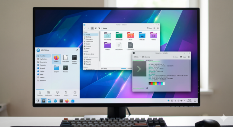 KDE.png
