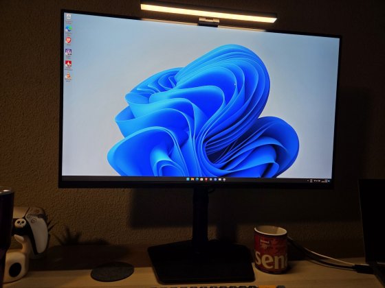 20260430_155926.jpg