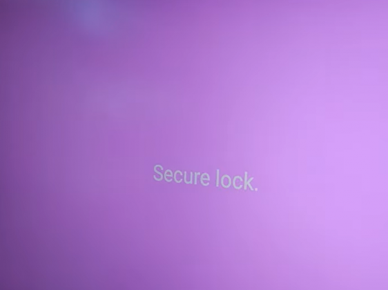 Captura de pantalla 2026-05-03 231407.png