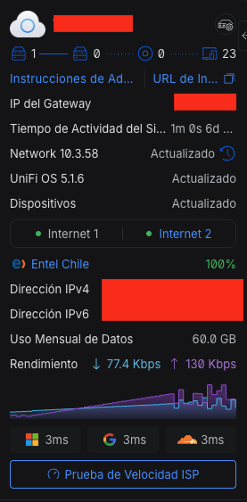 1778010940415.png