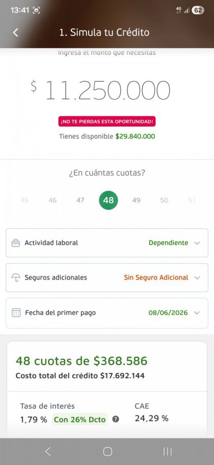 Screenshot_20260508_134126_Banco Falabella.jpg
