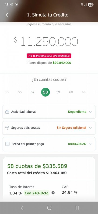 Screenshot_20260508_134141_Banco Falabella.jpg