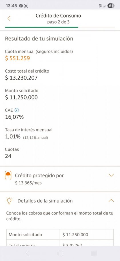 Screenshot_20260508_134517_Itau.jpg