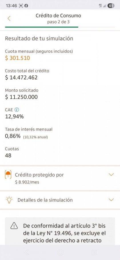 Screenshot_20260508_134648_Itau.jpg