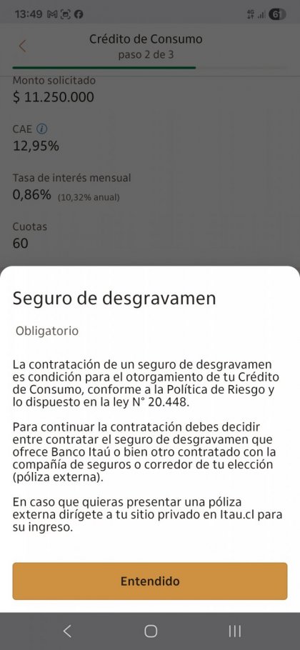 Screenshot_20260508_134914_Itau.jpg