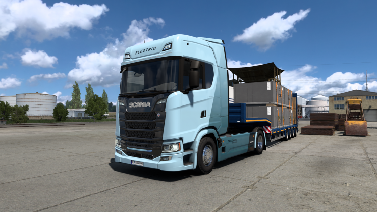 ets2_20260510_211427_00.png