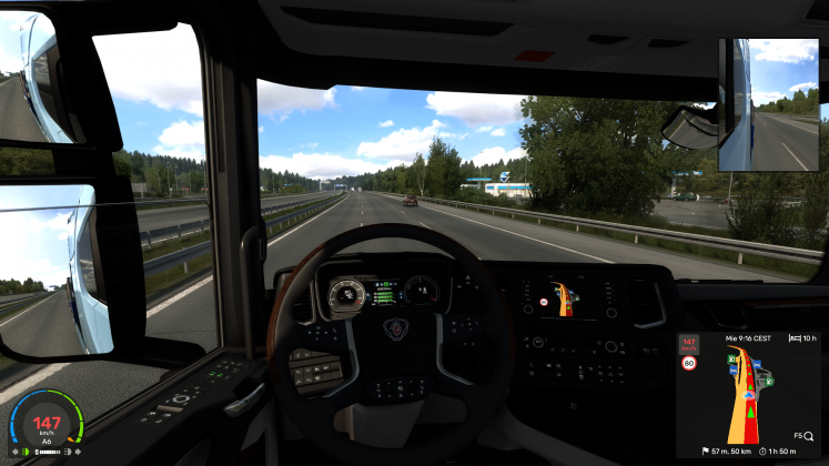 eurotrucks2 2026-05-10 21-03-43.png
