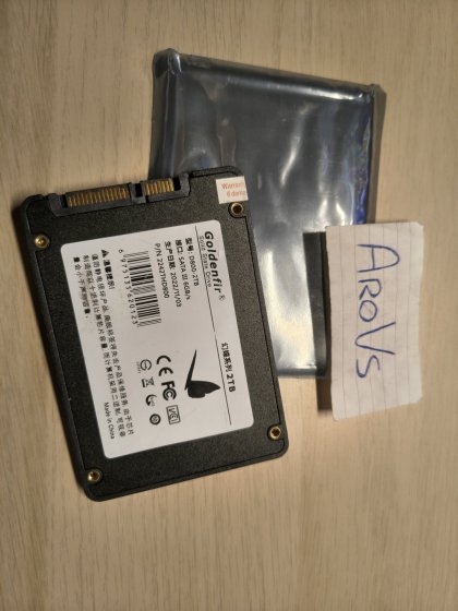 sata2.jpg