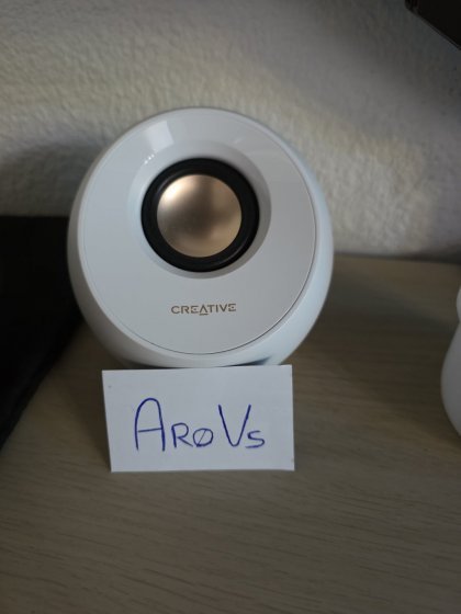 creative.jpg