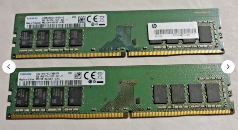 samsung ddr4.jpg samsung ddr4.jpg