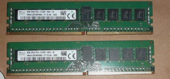 hynik ddr4.jpg hynik ddr4.jpg
