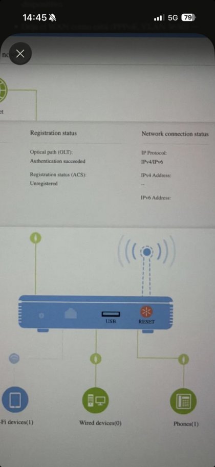 Screenshot 2026-05-14 at 14.45.19.jpg