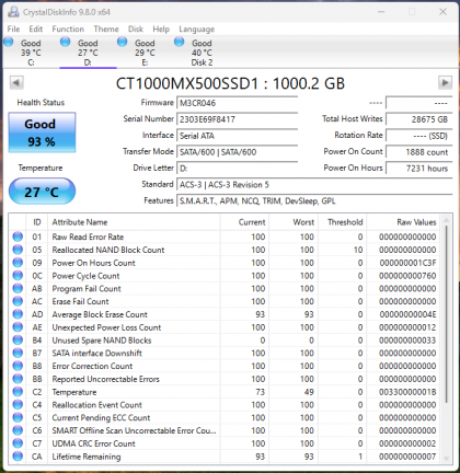 2026-05-17 17_19_46-CrystalDiskInfo 9.8.0 x64.png