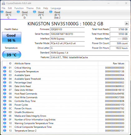 2026-05-17 17_20_14-CrystalDiskInfo 9.8.0 x64.png