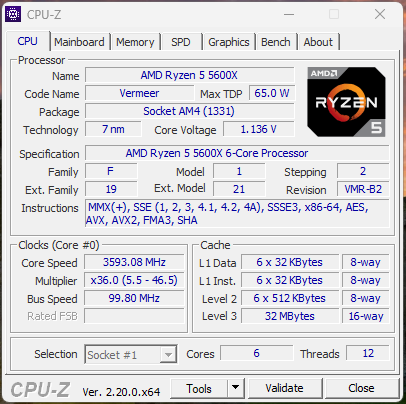 2026-05-17 17_21_42-CPU-Z.png