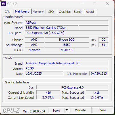 2026-05-17 17_22_09-CPU-Z.png