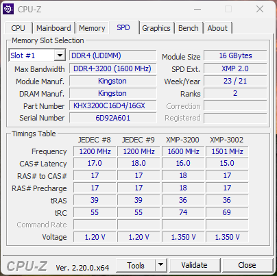 2026-05-17 17_22_27-CPU-Z.png