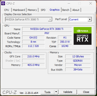 2026-05-17 17_23_11-CPU-Z.png