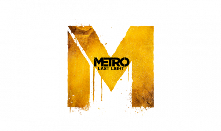 Metro.png
