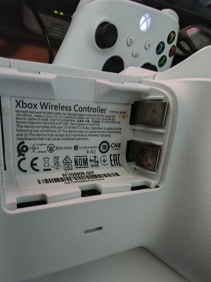 IMG_20260513_221258827_HDR.jpg