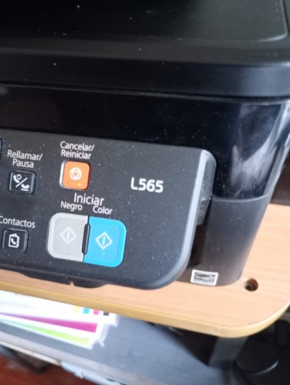 02 Epson.jpeg 02 Epson.jpeg