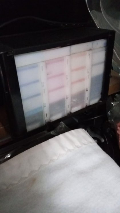 03 Epson.jpeg 03 Epson.jpeg