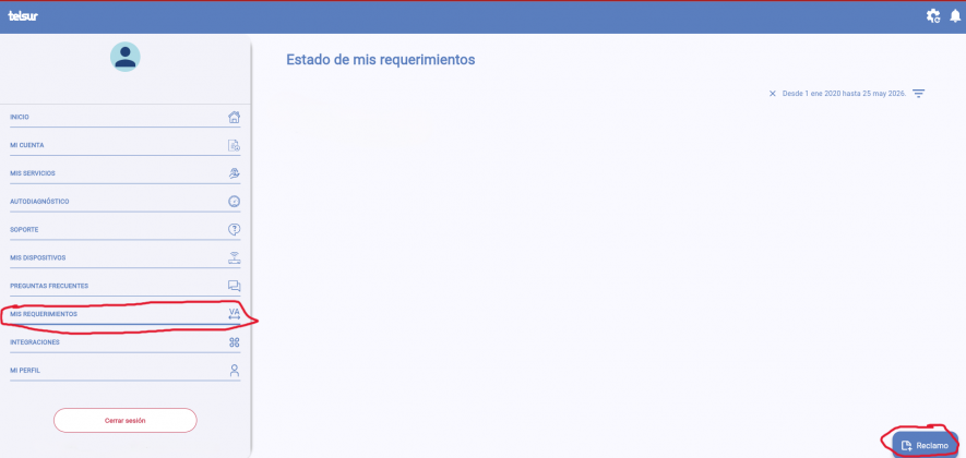1779648404519.png