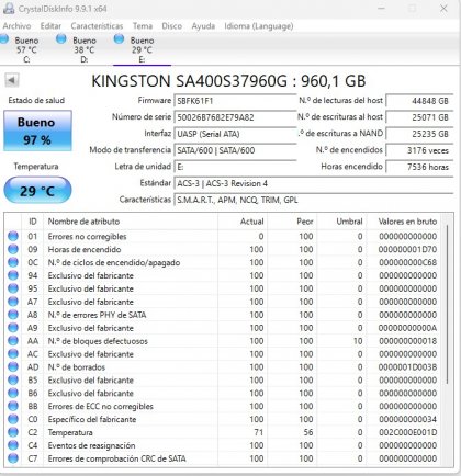 SSD.jpg