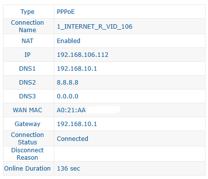 modem.png