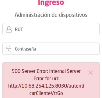 Error_VTR.JPG
