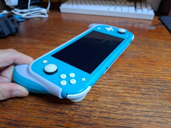 706169739_1685948895758091_4306950712773884298_n.jpg