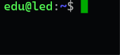 1780654770506.png