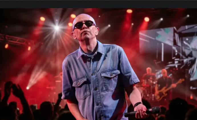 INDIO SOLARI.png
