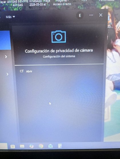 camara.jpeg