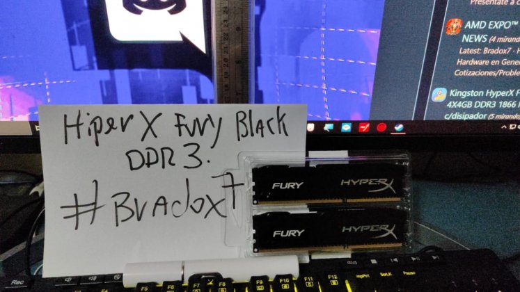 FOTO 2 DDR3.jpeg FOTO 2 DDR3.jpeg