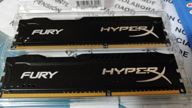 FOTO1 RAM DDR3.jpeg FOTO1 RAM DDR3.jpeg