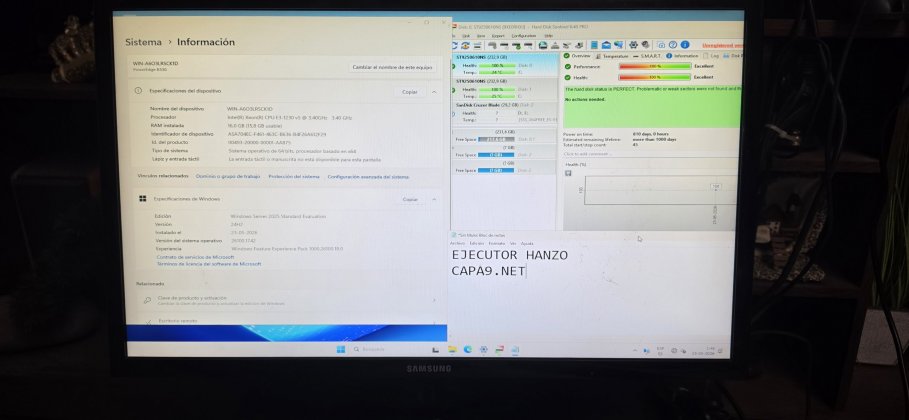 20260522_215010.jpg.jpeg