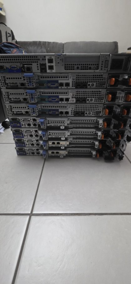 20260528_171345.jpg.jpeg